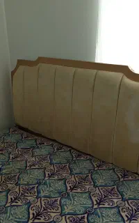 سرویس خواب
