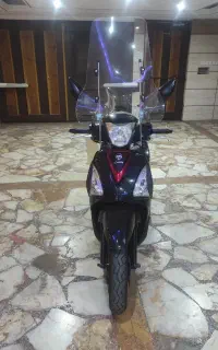 لاکی 180 مدل 1401