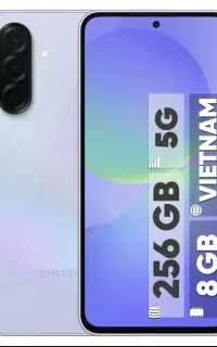 فروش گوشی A36