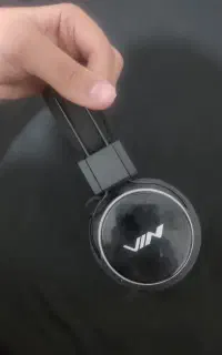 هدفون ، گاردA10s