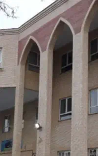 راهنمایی کنید