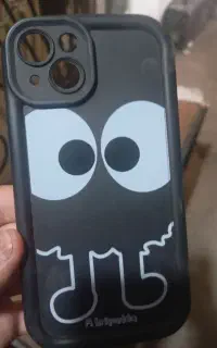 قاب اپل 13