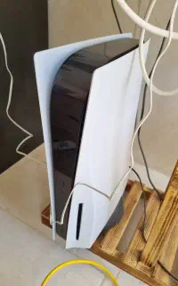 Ps5 3tb original games