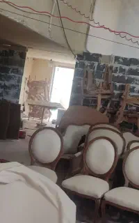زیرکارچی رنگ