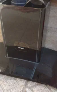 هود