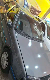 ۴۰۵ مدل۸۸دوگانه فابریک عروسک درحد