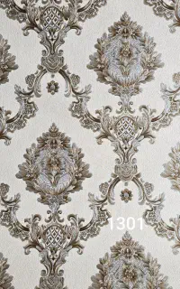 دکوراسیون داخلی