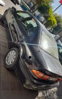 سمند مدل۸۱