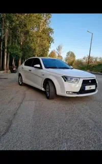 دنا اتومات 1403 اپشنال