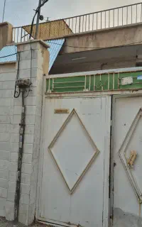 خانه اجاره کاملا مستقل۷۰مترشمالی۱/۵طبقه
