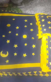 روتختی