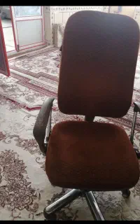 لوازم فروشی