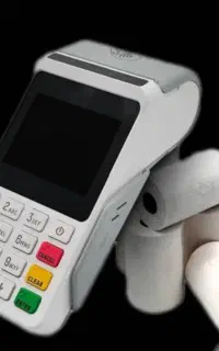%کمترین قیمت بالاترین کیفیت/کارتخوان/تعمیرات)