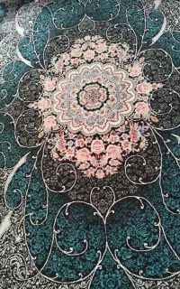 فرش