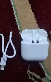 ایرپاد اپل