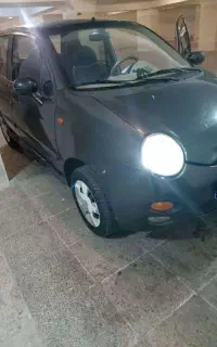 Mvm 110