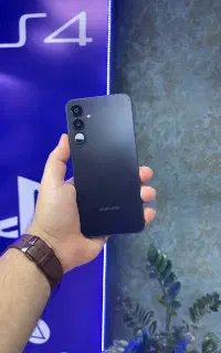 سامسونگ A16