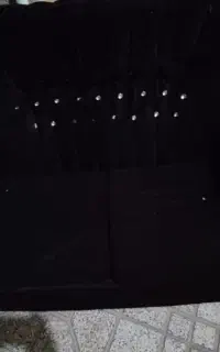 مبل ۷نفره در حد نو