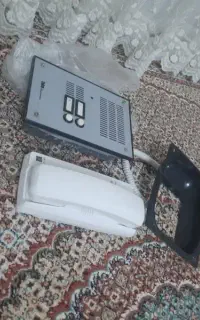 اف اف وصفحه