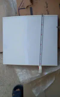 فروش در بازار یخچال پارس شوا