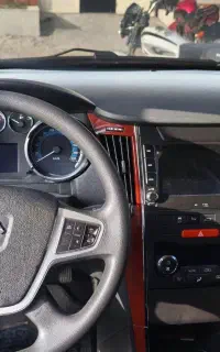 دنا پلاس مدل1404