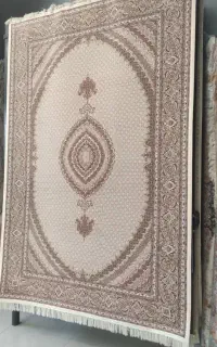 ۹متری ۴عددتخته۷۰۰شانه آکبندمناسب برای همه خانواده