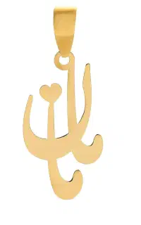 گوشواره طلا