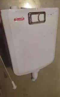 فلاشر تانک