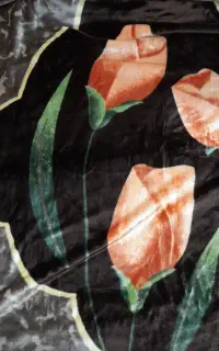 ۳ عدد پتو درحد نو تمیز بدون پارگی وسوختگی