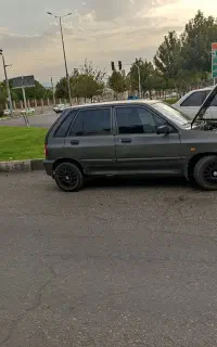 111مدل 92 سالم رینگ اسپرت