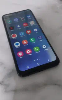 سامسونگ a23
