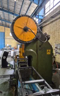 استخدام مسئول کنترل کیفی و آزمایشگاه