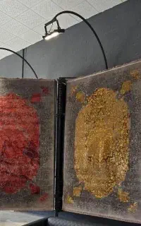 فرش با طرح قصر گل% ارسال سراسر شهرها