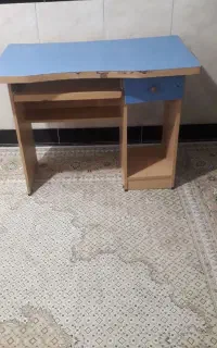 میزکامپیوتر