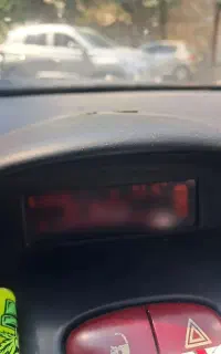 خودرو 206اس دی تئوری قاس