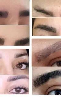 با یک بار هزینخ   میتونی بگیری  یک عمر نتیجه