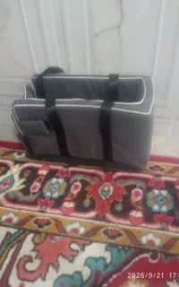 یک عدد کیف