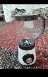 vam