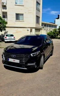 آریزو ۶ پرو ۱۴۰۲ کم کار
