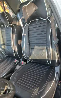 روکش‌صندلی،شیشه‌دودی،سلفون‌صندلی