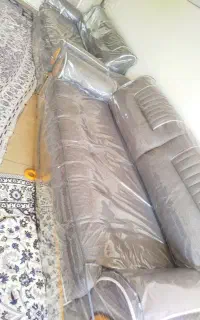 وسایل درحد نو