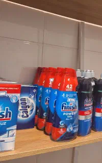 آرایشی و بهداشتی