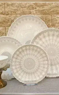 ارکوپال