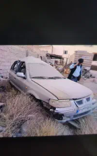 اسقاط پراید. پژو همه خودروها