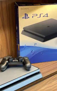 پی اس فور کپی خور PS4 تک دسته