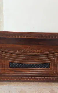 میز مدیریت و ....