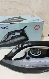 اتو