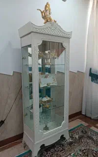 میز تلویزیون.گنجه .جا کفشی