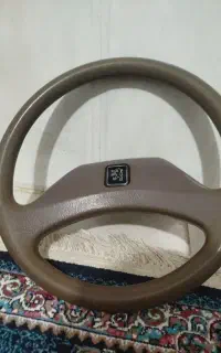 فرمان بازی ماشین اسباب بازی