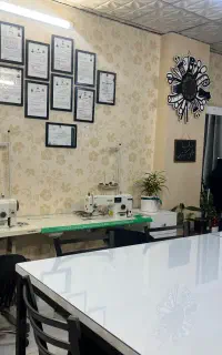 جذب ادمین خانم فعال